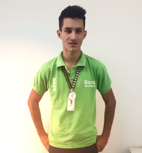 Edu Alves - Direção de Vida - Timeline - 002