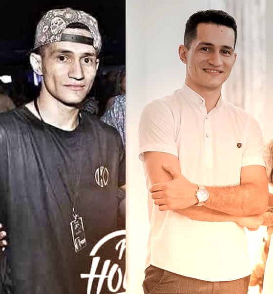 Edu Alves - Direção de Vida - Timeline - 003