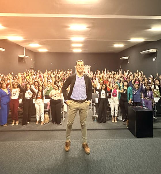 Edu Alves - Direção de Vida - Timeline - 004