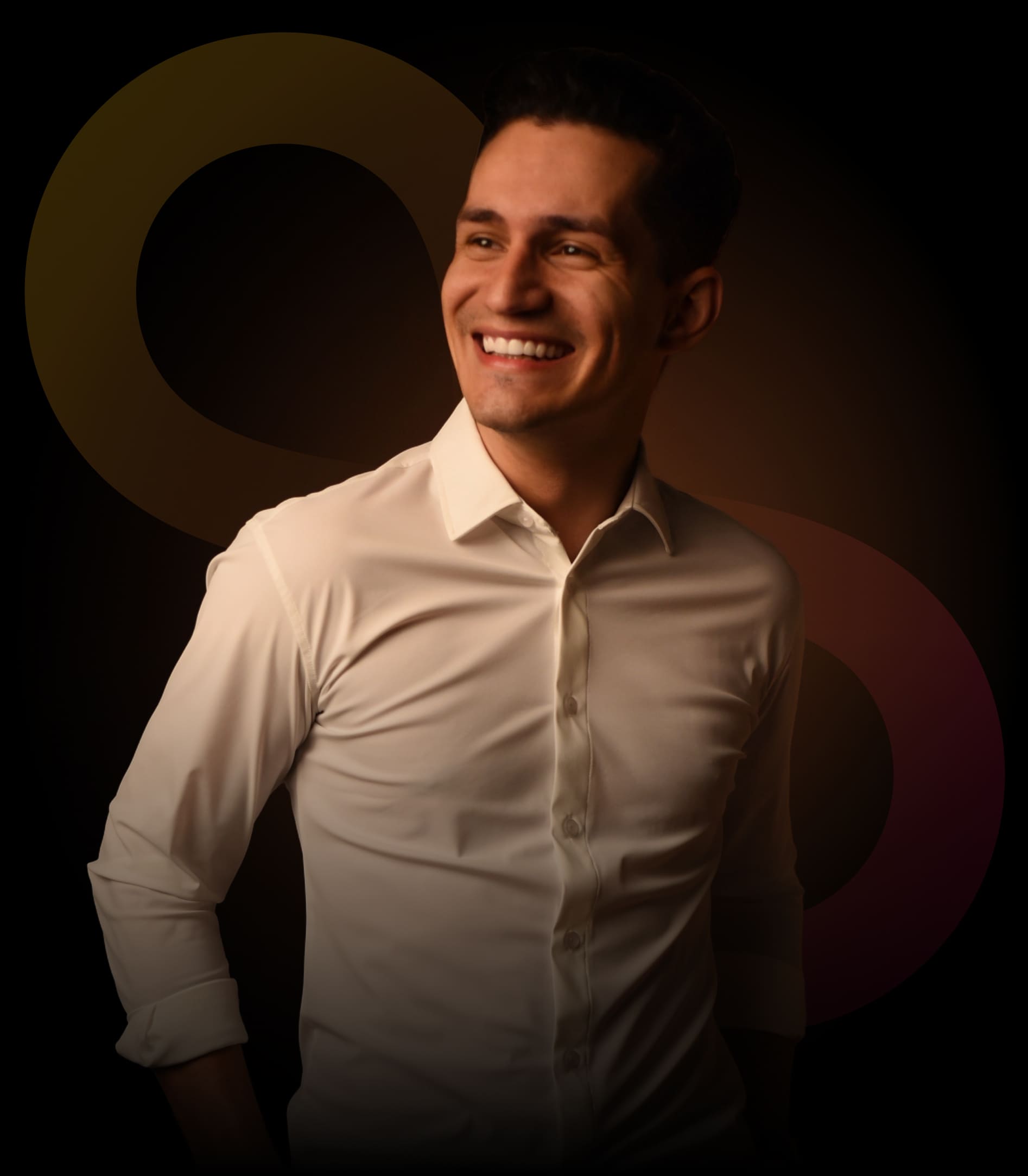 Edu Alves - www.direcaodevida.com.br - Direção de Vida - Background - 003